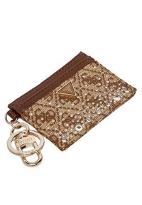 Guess Torebka GFBOXW P6101 Beżowy. Kolor: beżowy #8