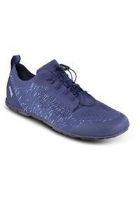 MEINDL - Buty Pure Comfort Lady. Kolor: niebieski. Styl: sportowy