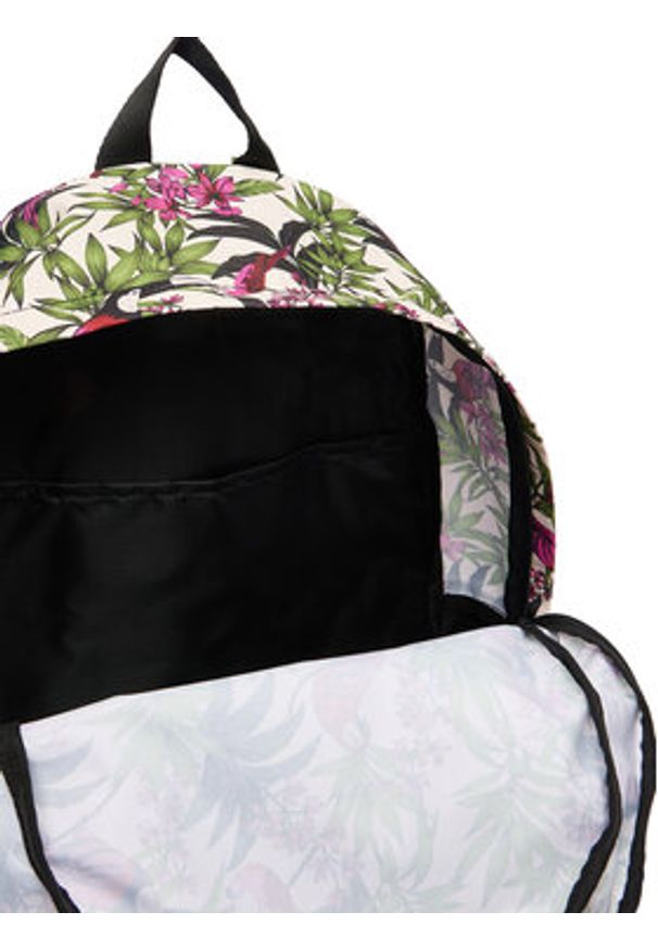 Adidas - adidas Plecak KA9939 Kolorowy. Materiał: materiał. Wzór: kolorowy