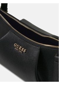 Guess Torebka 182662 Czarny. Kolor: czarny #2