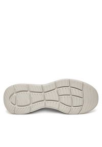 skechers - Skechers Sneakersy Skech-Air Dynamight 2.0-Durron 232971/BKBL Czarny. Kolor: czarny. Materiał: materiał #5