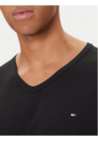 TOMMY HILFIGER - Tommy Hilfiger Komplet 3 t-shirtów UM0UM03637 Kolorowy Regular Fit. Materiał: bawełna. Wzór: kolorowy #6