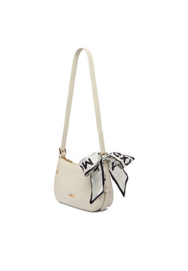 MEXX Torebka CEO-MEXX-S-021-09 Écru