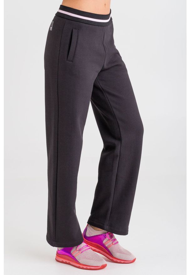Dres Emporio Armani