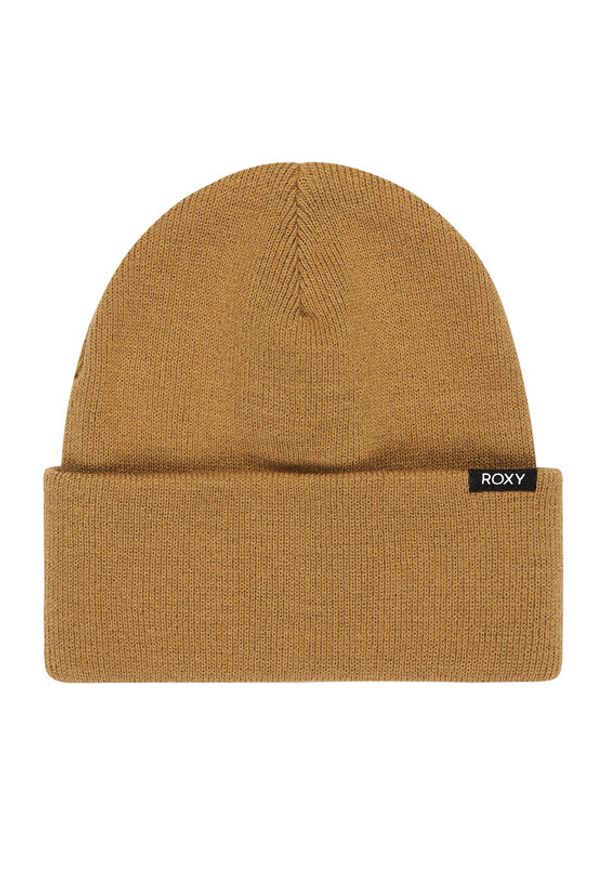 Roxy Czapka Tropical Snow ERJHA04440 Kolorowy. Materiał: akryl. Wzór: kolorowy