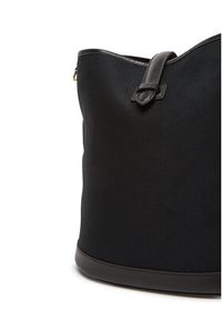 Weekend Max Mara Torebka Domizia1 2515511035650 Czarny. Kolor: czarny #4