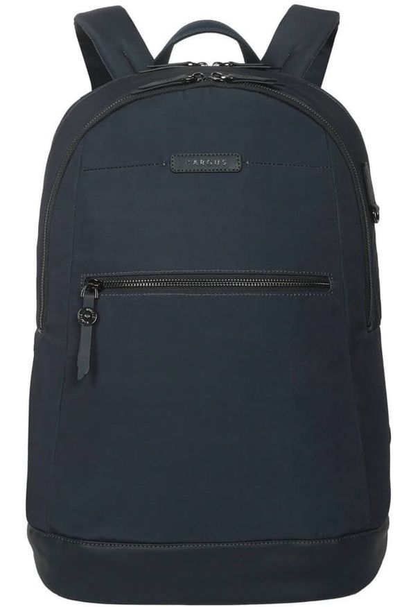 TARGUS - Targus TBB65002GL torba na laptop 40,6 cm (16") Plecak Niebieski. Kolor: niebieski