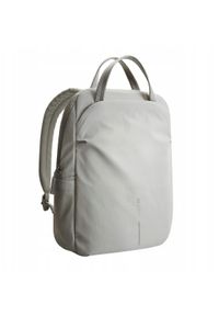 XD Design - XD DESIGN PLECAK SOFT TOTE GREY P706.3019
