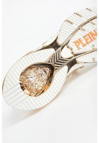 Plein Sport - Sneakersy męskie PLEIN SPORT #5