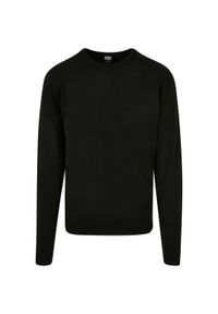 Pulower Urban Classics Eco Mix. Kolor: czarny. Styl: klasyczny #1