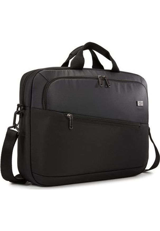 CASE LOGIC - Torba Case Logic Propel Attache 15.6" (AKCGNAT00270)