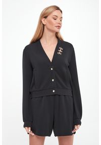 Liu Jo - Bluza damska LIU JO #5