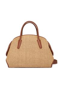 Coccinelle Torebka U7L Coccinelletylde E1 U7L 18 02 01 Beżowy. Kolor: beżowy #2