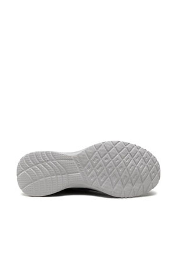 skechers - Skechers Sneakersy Dynamight 58360/NVY Granatowy. Kolor: niebieski. Materiał: materiał
