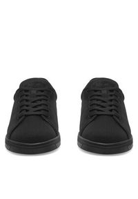 Lasocki Sneakersy TAIMER-07 MI25 Czarny. Kolor: czarny #6
