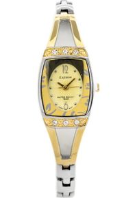 Zegarek Extreim ZEGAREK DAMSKI EXTREIM EXT-Y006A-4A (zx683d) uniwersalny #1