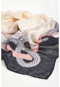 Liu Jo - Chusta damska LIU JO #1