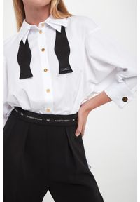 Elisabetta Franchi - Kombinezon damski dwuczęściowy ELISABETTA FRANCHI #3