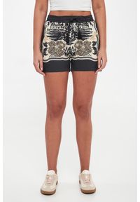Ermanno Firenze - Szorty damskie ERMANNO FIRENZE #3