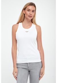 JOOP! Jeans - Top damski Tana JOOP! #4