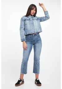 Joseph Ribkoff - Jeansy damskie JOSEPH RIBKOFF #1