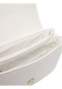 Lasocki Torebka CEO-LSK-L-006-09 Biały. Kolor: biały #6