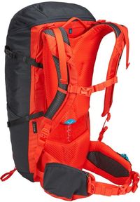 THULE - Plecak turystyczny Thule Thule Alltrail 35L M - Obsidian | Thule