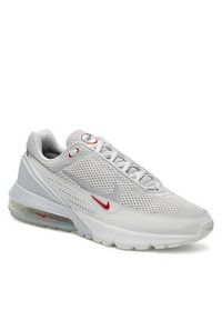 Nike Sneakersy DR0453-001 Biały. Kolor: biały. Materiał: materiał #6