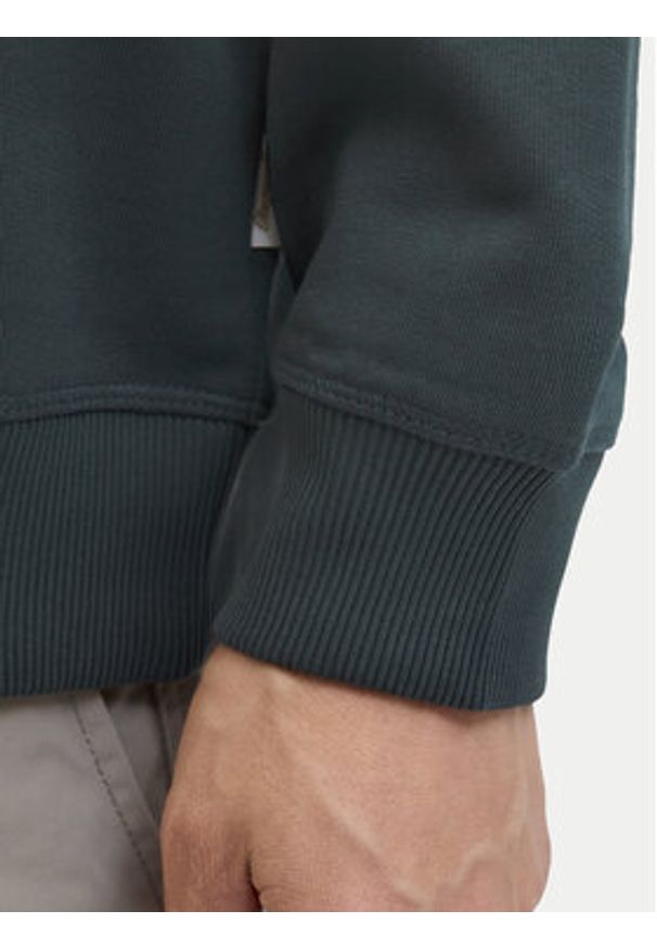 Jack & Jones Bluza Norrebro 12282893 Szary Relaxed Fit. Kolor: szary. Materiał: bawełna