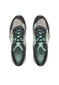 Nike Sneakersy Delta 3 Low DN2647-003 Kolorowy. Materiał: materiał. Wzór: kolorowy #3