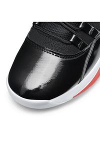 Shaq Sneakersy C026741 Czarny. Kolor: czarny