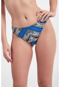 Twinset U&B - Dół od bikini TWINSET U&B #4