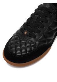 Badura Sneakersy CEO-COSTAR-02 Czarny. Kolor: czarny. Materiał: skóra #4