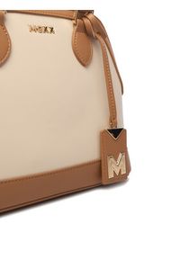 MEXX Torebka EO-MEXX-S-001-09 Beżowy. Kolor: beżowy #4
