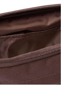 Under Armour Nerka UA Essential Brązowy. Kolor: brązowy. Materiał: materiał #5