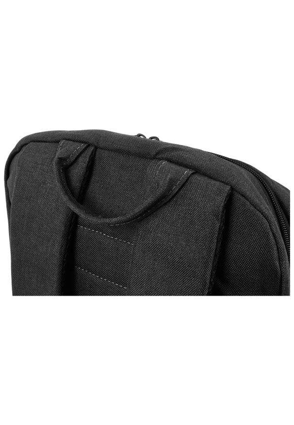 LENOVO - Plecak Lenovo B210 15.6'' czarny. Kolor: czarny