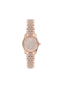Zegarek Michael Kors. Kolor: różowy #1