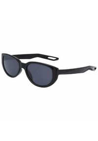 Okulary przeciwsłoneczne Męskie Nike NV07-FN0303-5518010. Kolor: wielokolorowy #1