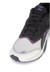 Reebok Sneakersy Lavante Trail 2 100204938 Czarny. Kolor: czarny. Materiał: materiał