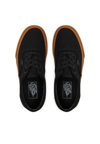 Vans Tenisówki Ua Era VN000W3CDUM1 Czarny. Kolor: czarny #2