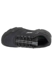 skechers - Skechers Buty do biegania Go Run Trail Altitude 2.0 129525/BBK Czarny. Kolor: czarny. Materiał: materiał. Sport: bieganie #4