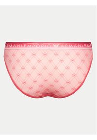 Emporio Armani Underwear Komplet bielizny 164788 4R205 05373 Różowy. Kolor: różowy. Materiał: syntetyk #5
