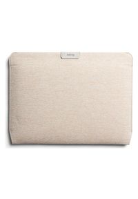 Wsuwka Bellroy Laptop Sleeve 14'' saltbush #1