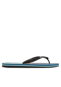 Japonki Billabong. Kolor: czarny