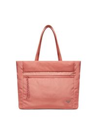 Roxy Torebka C-ROXY-M-003-08 Pomarańczowy. Kolor: pomarańczowy #3