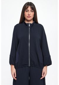 Joseph Ribkoff - Bluza damska JOSEPH RIBKOFF #2