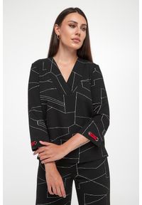 Joseph Ribkoff - Bluzka damska JOSEPH RIBKOFF #1