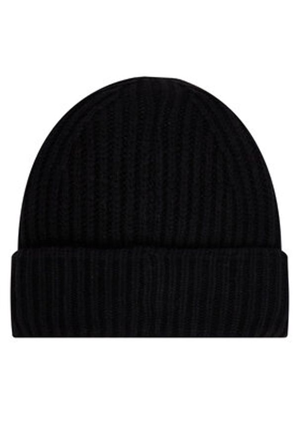 Rossignol Czapka RLMWH16U Czarny. Kolor: czarny. Materiał: akryl