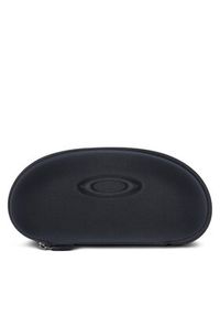 Oakley Okulary przeciwsłoneczne Rslv Lite 0OO9527D 95270450 Biały. Kolor: biały #4