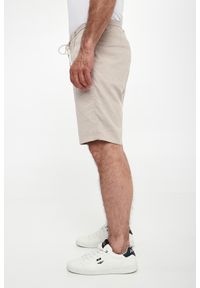 JOOP! Jeans - Szorty męskie Ruby-W JOOP! JEANS #3